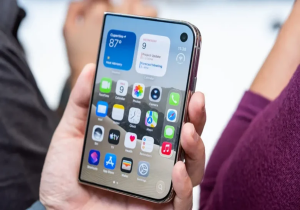 iPhone Duo'da Ön Sipariş Patlaması: Teslimat Tarihleri Ocak 2027'ye Kadar Uzadı