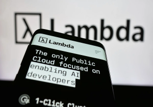 Lambda Halka Arz Öncesi 4 Milyar Dolar Topluyor: Bekleyen Siparişler 50 Milyara Çıktı