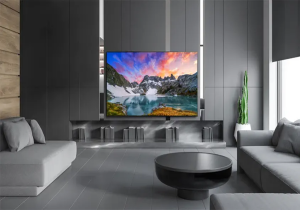 "Camın Sahibi Biziz": LG Akıllı Televizyonlarının Gizlilik Skandalı Büyüyor