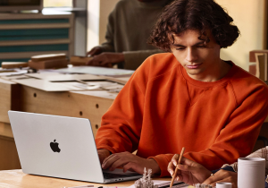 Apple, macOS'te 'Tam Disk Erişimi' İznini Sıkılaştırıyor: Gerekçe Yapay Zeka Ajanları