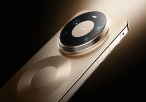 Huawei Mate 90 Serisi Kapıda: 1 İnç Sensörlü Kamera ve Kirin 9050 İşlemci