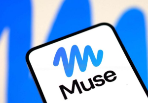 Meta'nın Muse'u 40 Günde 10 Milyon ABD İndirmesine Ulaştı: Bunu Yalnızca 11 Uygulama Başarabildi