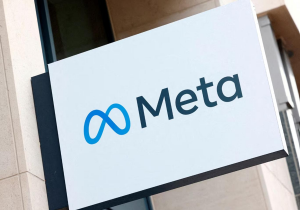 Meta'ya New Mexico'dan 25 Milyar Dolarlık Ceza: Gizlilik Davasında Rekor
