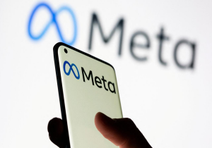 Meta, New Mexico'da Gizlilik Davasını Kaybetti