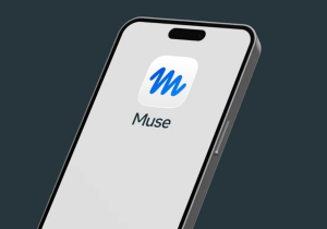 Amazon, Meta'nın Yapay Zeka Asistanı Muse'u Alışverişten Men Etti