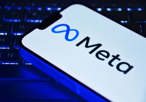 Meta, Yapay Zeka Kullanımını Parayla Satmaya Başladı: Meta One Tanıtıldı
