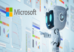 Microsoft: Yapay Zekâ Ajanları Şirketler İçin 'İçerideki Tehdit' Olabilir