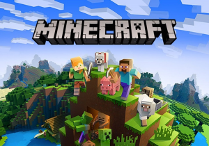 Gemini 4 Ajanları Minecraft'ı İnsan Müdahalesi Olmadan Bitirdi