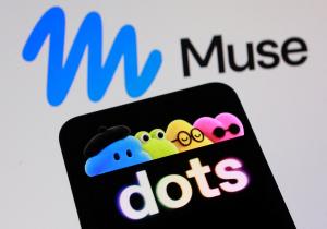 Sevimli Yapay Zekâ Ajanlarına Aldanmayın: Meta Muse ve OpenAI Dots Gizlilik Soruları Doğuruyor