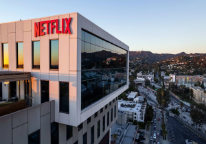 Netflix 1.000 Çalışanını İşten Çıkarıyor: 2022'den Bu Yana En Büyük Kesinti
