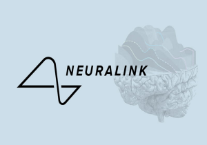 Neuralink Hastası, Düşünceleriyle Eşine 'Seni Seviyorum' Dedi