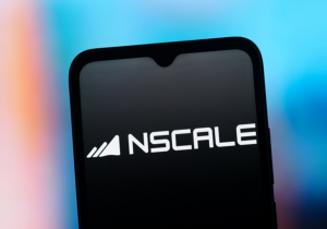 Nscale, ABD Halka Arzı Öncesi 3,36 Milyar Dolarlık Finansman Turu Açıkladı