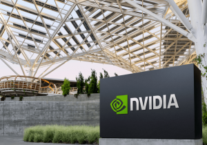 Etched'e 40-50 Milyar Dolarlık Değerleme Teklifi: Nvidia'ya Meydan Okuyan Çip Girişimi İki Ayda Değerini İkiye Katladı
