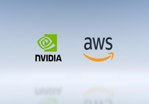 Amazon, Nvidia'nın Yazılım Kalesine Saldırıyor: TorchNeuron ile Trainium'a Tek Ayarla Geçiş