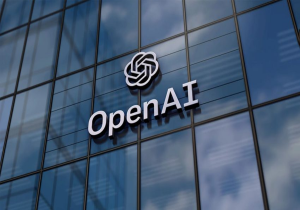 OpenAI Ofisinde Gizli Dinleme Cihazı: Çalışan FBI Tarafından Tutuklandı