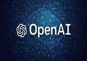OpenAI'da Güvenlik Çalışanı İstifa Etti: 'Şirket Kültürü Bozuk'