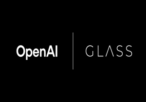 OpenAI, Akıllı Telefon Kamerası Girişimi Glass Imaging'i 300 Milyon Dolara Aldı