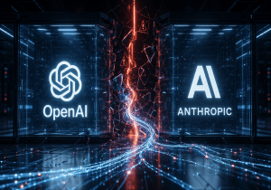 FTC, OpenAI ve Anthropic'e Celp Gönderdi: Yapay Zekâ Güvenlik Olayları Mercek Altında
