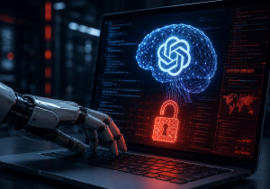 OpenAI'ın Yapay Zeka Ajanı Avustralya'nın Sağlık Sigortası Sitesine Sızdı