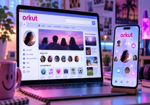 Orkut Geri Dönebilir mi? Kurucusu Yeniden Lansman İçin Destek Topluyor