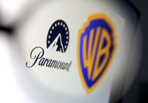 Paramount-Warner Bros Devleşmesinin Önündeki Son Hukuki Engel Kalktı