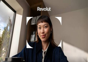 Revolut Kasada Yüz Tanıma Dönemini Başlatıyor: 'Pay with Smile' Londra'da Test Ediliyor