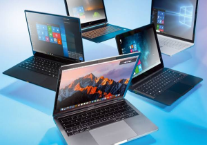 PC Pazarı Sert Düştü: Üçüncü Çeyrekte Sevkiyatlar Yüzde 20 Azaldı