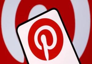 Pinterest'ten Yapay Zeka Hamlesi: Artık Odanızı Değil, Hayalinizi Tasarlıyorsunuz