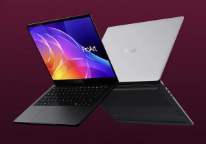 ASUS ProArt P16 İncelemesi: Nvidia'nın İlk PC Çipi RTX Spark Ne Kadar İkna Edici?