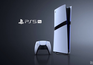 PS5 Pro'ya 1.400 Dolar: Bellek Krizi Konsol Fiyatlarını Uçurdu