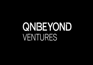 QNB Finansbank, Erken aşama girişimlere QNBEYOND Ventures ile yatırım yapacak!