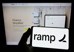 Ramp 60 Milyar Dolar Değerlemeye Ulaştı: Yapay Zekâ Hamlesi Yatırımcıları Çekiyor