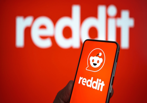 Reddit RSS'i Kapatıyor, Public API'yi Kısıyor: Gerekçe Yapay Zeka Botları