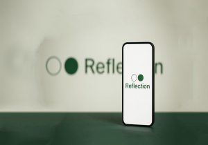 Reflection AI'dan Beam: Çinli Açık Modellere Rakip, Çok Daha Az Hesaplama Gücü Harcıyor