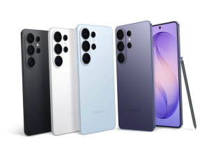 Samsung Galaxy S26 Fiyatlarına Zam Yaptı: Bazı Modeller 200 Dolar Pahalandı