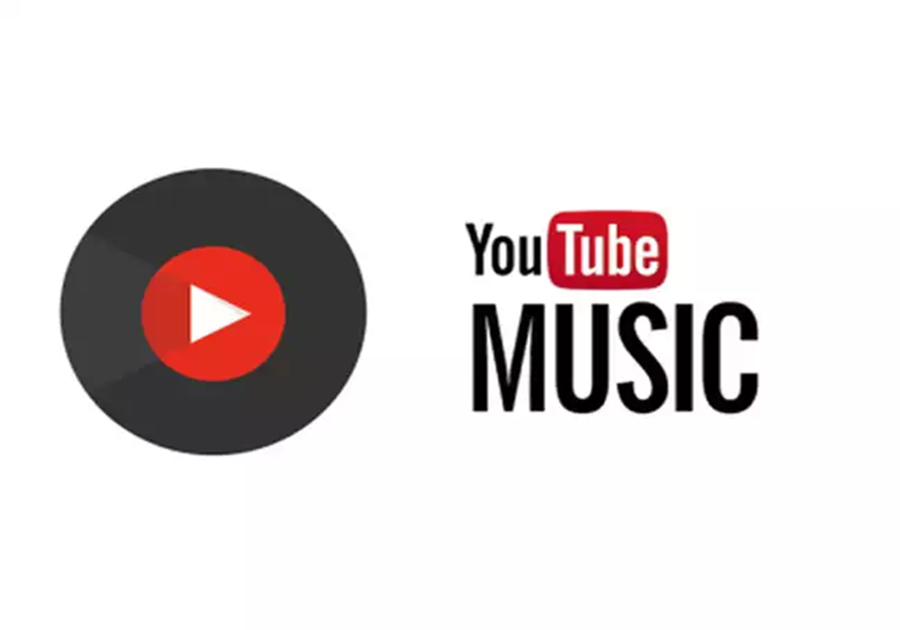 Youtube music web. Youtube Music. Youtube Music логотип. Ютуб Мьюзик. Картинка для музыки на ютуб.