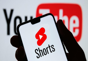 YouTube Shorts'ta Kopyala-Yapıştır Dönemi Bitiyor: Orijinal İçerik Öne Çıkacak