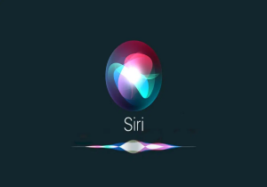 Siri Değişiyor: Apple, ChatGPT ve Claude'u Sesli Asistana Entegre Ediyor