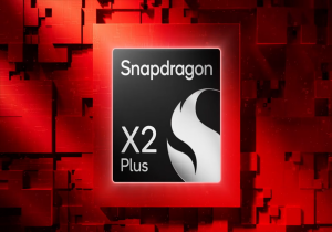 Microsoft'un Küçük Surface'leri Güçleniyor: Snapdragon X2 Plus'lı Yeni Modeller Tanıtıldı
