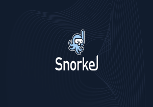 Yapay Zekanın Veri Açlığı Snorkel AI'yi Uçurdu: Değerleme 3,5 Milyar Dolara Çıktı