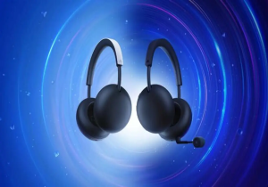 Sony'den Yeni Nesil PlayStation Kulaklıklar: Pulse ve Pulse Edge Tanıtıldı