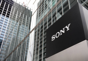 Sony, CES 2027'ye Katılmıyor: Odak Oyun, Anime ve İçerik Üreticilerinde