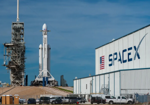 SpaceX'ten 40 Milyar Dolarlık GPU Finansmanı: Apollo Çipleri Alıp Kiralayacak