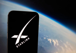 Starlink Mobile Küresel Onayı Aldı: Sınır Ötesi Cep Telefonu Hizmeti Yolda