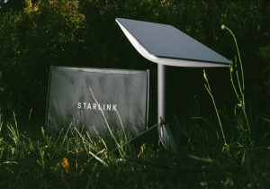 Starlink Ukrayna'da Yeniden Çalışıyor: Starshield Kısıtlaması Kalktı Gibi Görünüyor