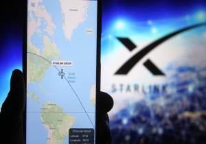 Musk ile Ambani Arasında Starlink Gerilimi: Hindistan Lansmanı Neden Gecikiyor?