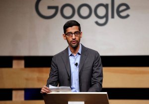 Google, Koronavirüs önlem paketini açıkladı