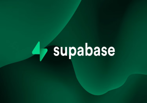 Supabase Kullanan 16 Bin Veritabanı Herkese Açık Kaldı: Kişisel Veriler Ortada