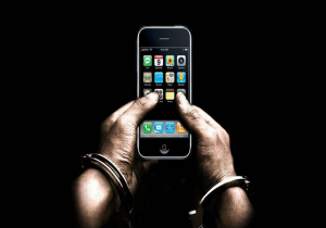 Akıllı Telefon Bağımlılığına Çözüm: Meadow ile Tanışın