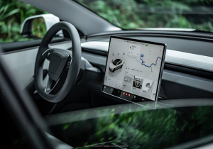 Tesla, Full Self-Driving'i Tanıtmak İçin Araç Kiralama Platformu Turo ile El Sıkıştı